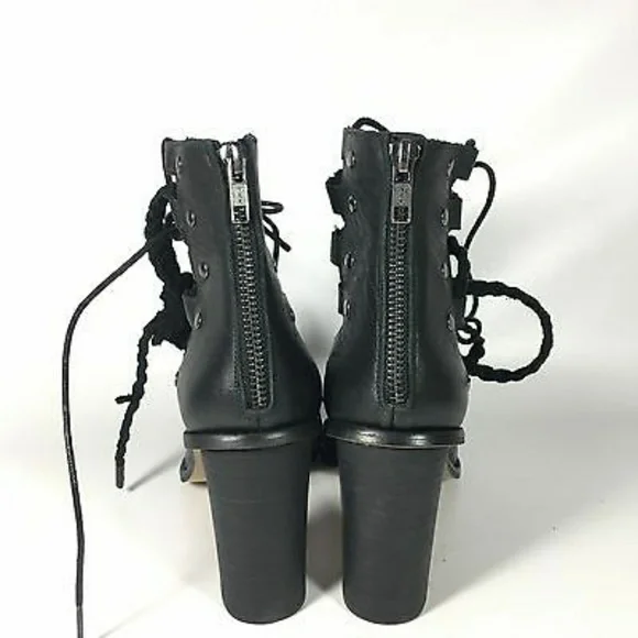 Free People Sandles - Picture 2 of 2